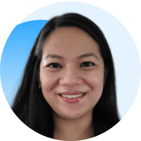 Joana Reyes, FNP-C, medical provider specialize in Mental Health