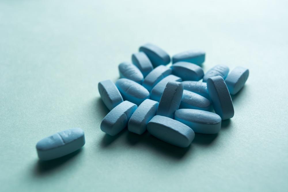 Concerta vs Vyvanse for ADHD: what’s the difference?